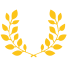 Laurel Crown